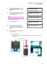 Preview for 498 page of Oki IP-6620 Maintenance Manual