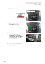 Preview for 521 page of Oki IP-6620 Maintenance Manual