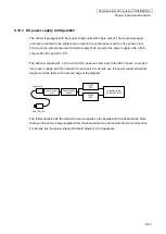 Preview for 556 page of Oki IP-6620 Maintenance Manual