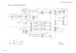 Preview for 564 page of Oki IP-6620 Maintenance Manual