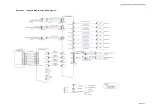 Preview for 565 page of Oki IP-6620 Maintenance Manual