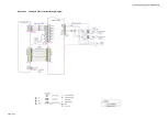 Preview for 566 page of Oki IP-6620 Maintenance Manual