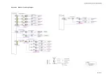 Preview for 567 page of Oki IP-6620 Maintenance Manual