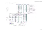 Preview for 571 page of Oki IP-6620 Maintenance Manual