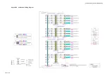 Preview for 572 page of Oki IP-6620 Maintenance Manual