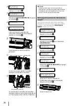 Предварительный просмотр 79 страницы Oki IP-7700-26 Quick Reference Manual