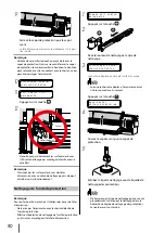 Предварительный просмотр 81 страницы Oki IP-7700-26 Quick Reference Manual