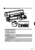 Предварительный просмотр 100 страницы Oki IP-7700-26 Quick Reference Manual