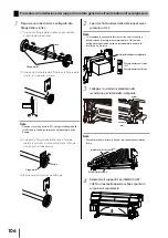 Предварительный просмотр 107 страницы Oki IP-7700-26 Quick Reference Manual