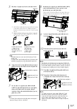 Предварительный просмотр 108 страницы Oki IP-7700-26 Quick Reference Manual