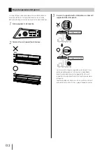 Предварительный просмотр 133 страницы Oki IP-7700-26 Quick Reference Manual