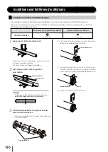 Предварительный просмотр 151 страницы Oki IP-7700-26 Quick Reference Manual