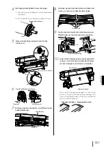 Предварительный просмотр 152 страницы Oki IP-7700-26 Quick Reference Manual