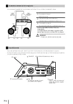 Предварительный просмотр 197 страницы Oki IP-7700-26 Quick Reference Manual