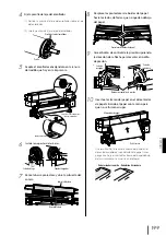 Предварительный просмотр 200 страницы Oki IP-7700-26 Quick Reference Manual