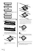 Предварительный просмотр 267 страницы Oki IP-7700-26 Quick Reference Manual