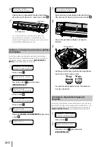 Предварительный просмотр 269 страницы Oki IP-7700-26 Quick Reference Manual