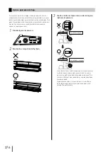 Предварительный просмотр 277 страницы Oki IP-7700-26 Quick Reference Manual