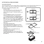 Preview for 6 page of Oki LD610 T Options Manual