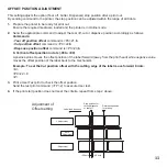 Preview for 11 page of Oki LD610 T Options Manual