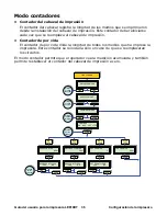 Предварительный просмотр 36 страницы Oki LE810DT Guías Del Usuario Manual