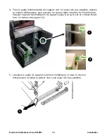 Preview for 15 page of Oki LE810DT Manual De L'Utilisateur