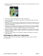 Preview for 49 page of Oki LE810DT Manual De L'Utilisateur