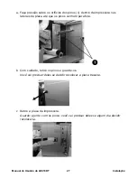 Предварительный просмотр 27 страницы Oki LE810DT Manual Do Usuário