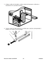 Предварительный просмотр 28 страницы Oki LE810DT Manual Do Usuário