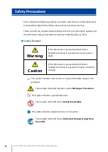 Preview for 4 page of Oki lp-1030-mf User Manual