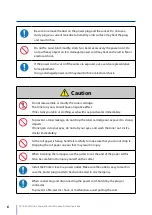 Preview for 6 page of Oki lp-1030-mf User Manual