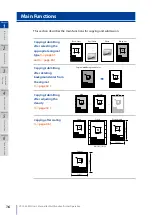 Preview for 16 page of Oki lp-1030-mf User Manual