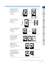 Preview for 17 page of Oki lp-1030-mf User Manual