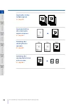 Preview for 18 page of Oki lp-1030-mf User Manual