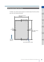 Preview for 21 page of Oki lp-1030-mf User Manual