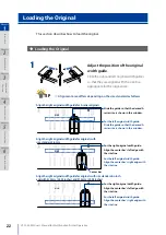 Preview for 22 page of Oki lp-1030-mf User Manual