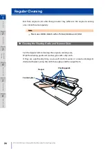 Preview for 26 page of Oki lp-1030-mf User Manual