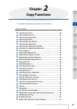 Preview for 27 page of Oki lp-1030-mf User Manual