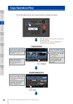 Preview for 28 page of Oki lp-1030-mf User Manual