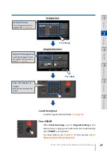 Preview for 29 page of Oki lp-1030-mf User Manual