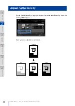 Preview for 32 page of Oki lp-1030-mf User Manual