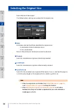 Preview for 34 page of Oki lp-1030-mf User Manual