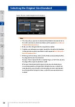 Preview for 38 page of Oki lp-1030-mf User Manual