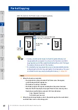 Preview for 40 page of Oki lp-1030-mf User Manual