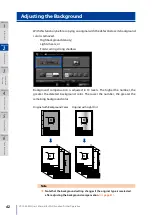 Preview for 42 page of Oki lp-1030-mf User Manual