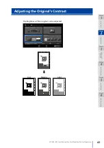 Preview for 43 page of Oki lp-1030-mf User Manual