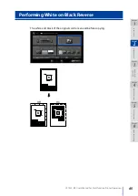 Preview for 45 page of Oki lp-1030-mf User Manual