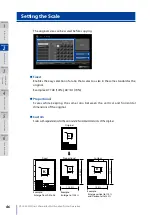 Preview for 46 page of Oki lp-1030-mf User Manual