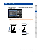 Preview for 47 page of Oki lp-1030-mf User Manual