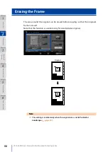 Preview for 50 page of Oki lp-1030-mf User Manual